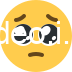 🥺