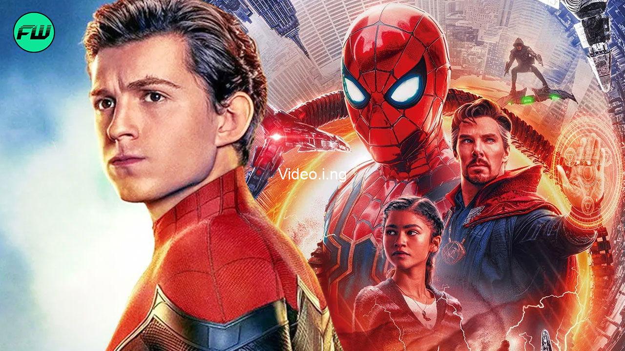 5 records by tom hollands spider man no way home that look difficult to beat for future mcu movies