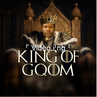 PRO TEE UMGIDO WAMABHINCA