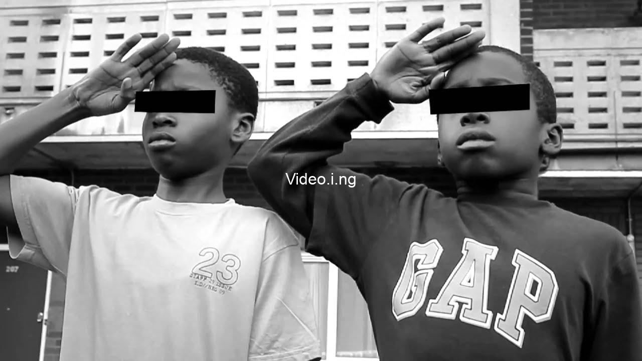 AKS – House Called Home + Truth Be Told (The Bus Stop EP)