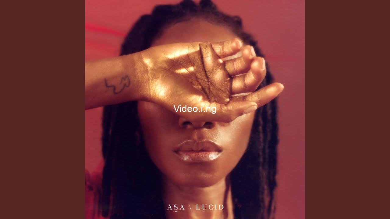 Asa 9 lives endsars endpolicebrutality