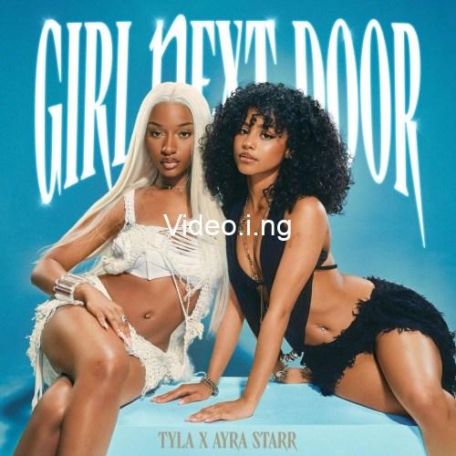 Ayra Starr Shines with Goodbye (Warm Up) Performance in Australia