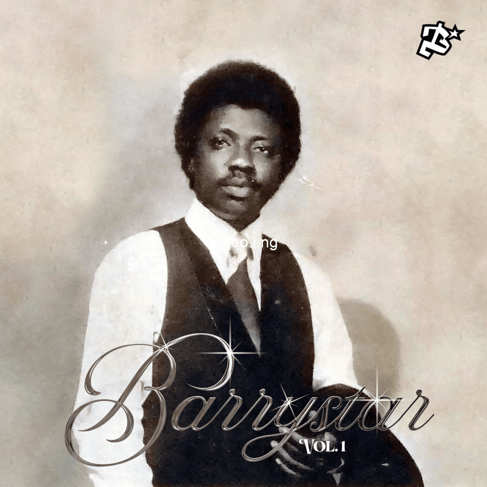 Barry Jhay – Lost Lyrics