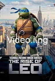 Best teenage mutant ninja turtle movies november