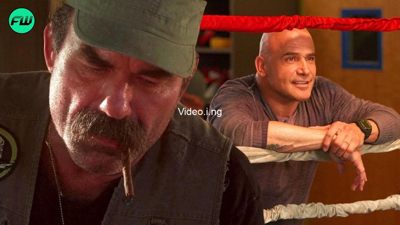 Beyond the octagon a look at 10 ufc champions blockbuster movie roles
