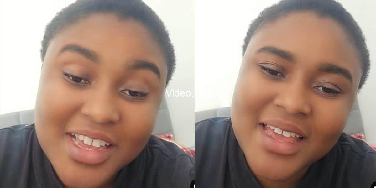 Block family members who only call for money uk based nigerian woman advices