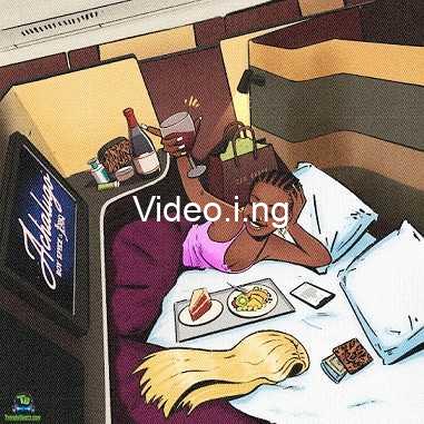 Boy spyce achalugo feat jeriq download mp3