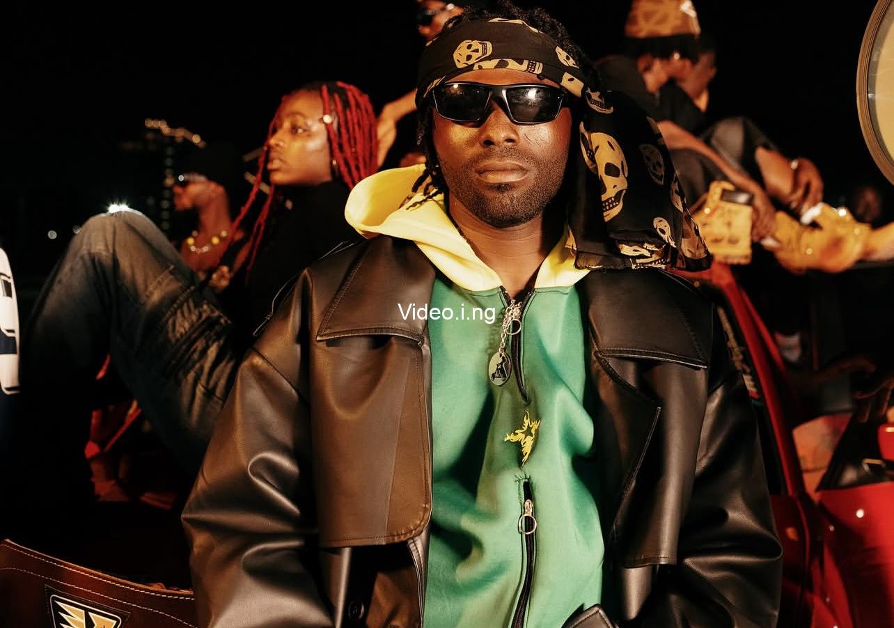 Breath lyrics by gonaboy