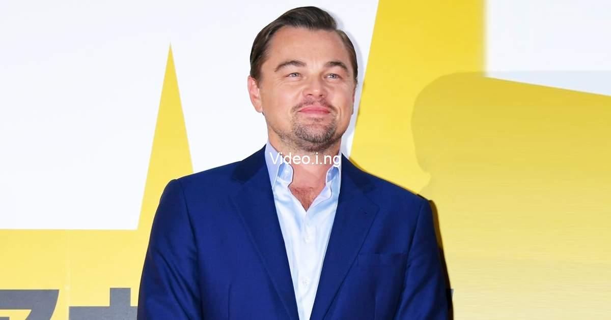 Christopher nolan has ruined spider man brand new day box office 9 months before release