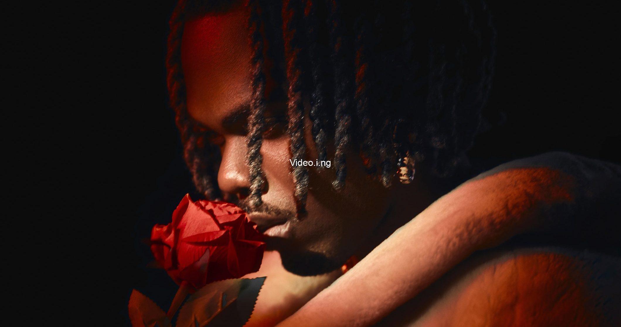 Ckay unveils new single forever drops june 13th