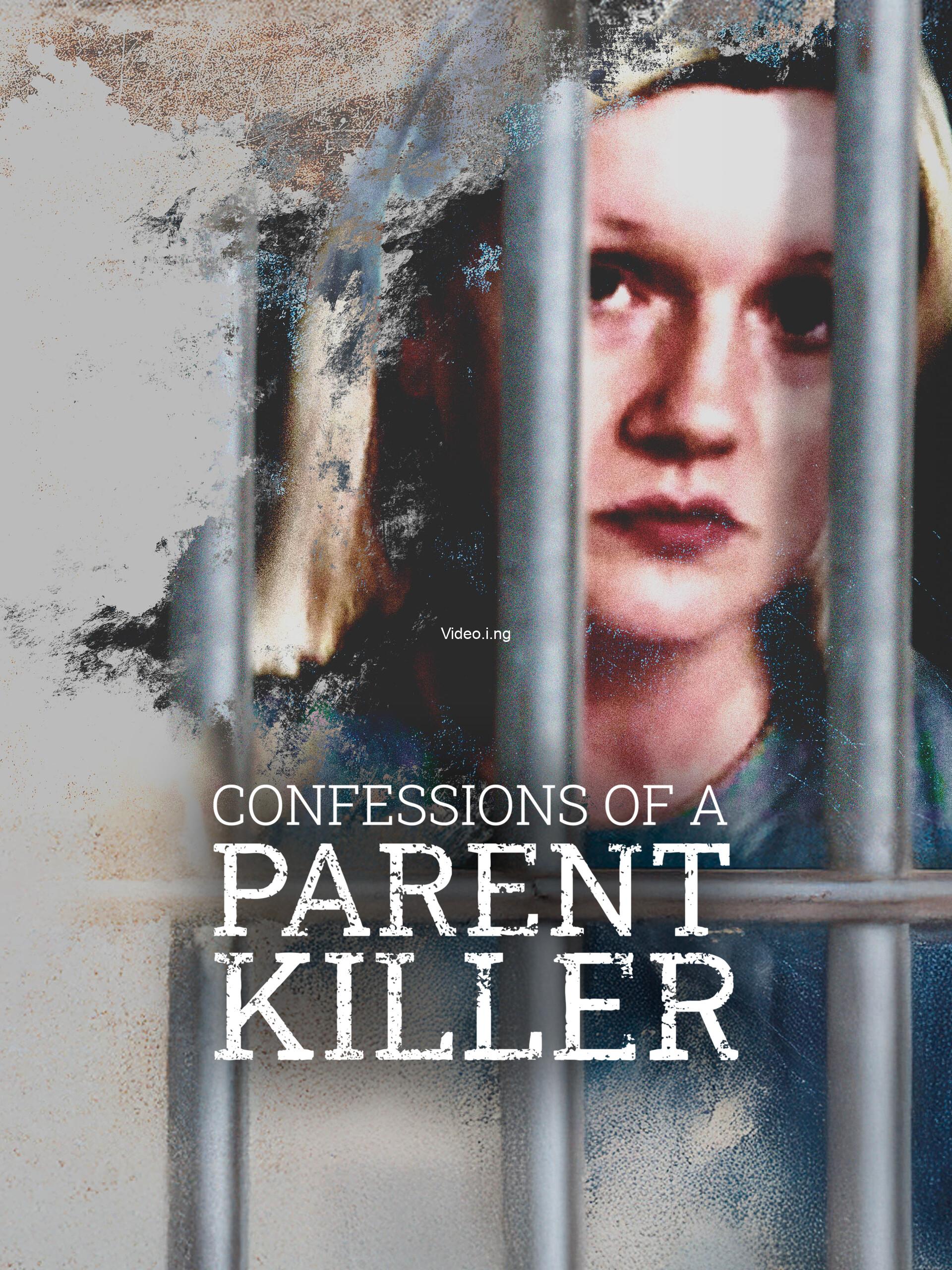 Confessions of a parent killer 2025 movie