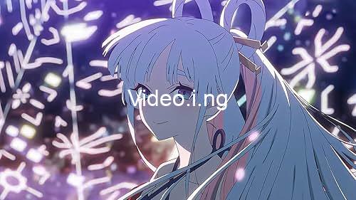 Cosmic princess kaguya what is the japanese oldest story about