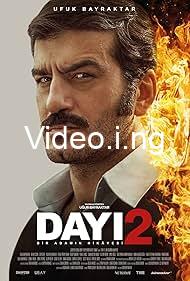 Dayi bir adamin hikayesi 2 2025 movie