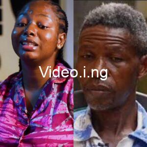 Dna test mohbads widow wunmi speaks after her father in laws legal counsel withdraws from the case