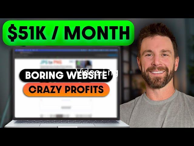 Dotifi.com – For the First Time, Get a professional Website that actually makes you money!