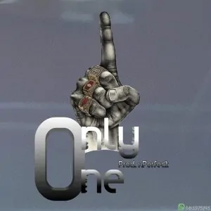 Download freebeat only one flavour and phyno type beat prod by xperfect