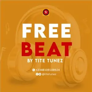 Download freebeat packaging davido x mr eazi type beat prod by tite tunez