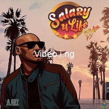 Download music mp3 2baba salary 4 life