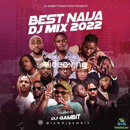 Download music mp3 dj gambit detty december