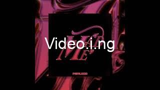 Download music mp3 peruzzi mad me