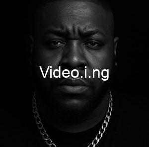 Download music mp3 tylerkeys mura hold on
