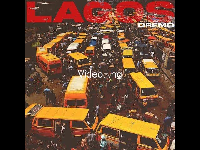 Dremo lagos
