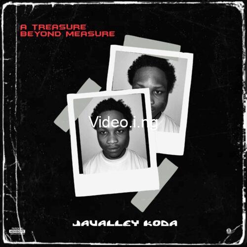 Ep spotlight a treasure beyond measure a deep dive into javalley kodas latest masterpiece