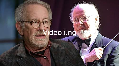 Every steven spielberg john williams score collaboration ranked