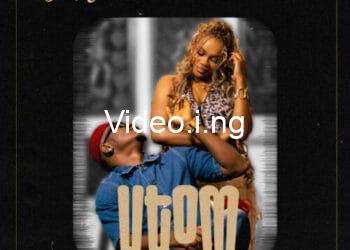 Fave’s Dutty Love Climbs to Top 5 on Apple Music Nigeria and Charts in 13 Countries