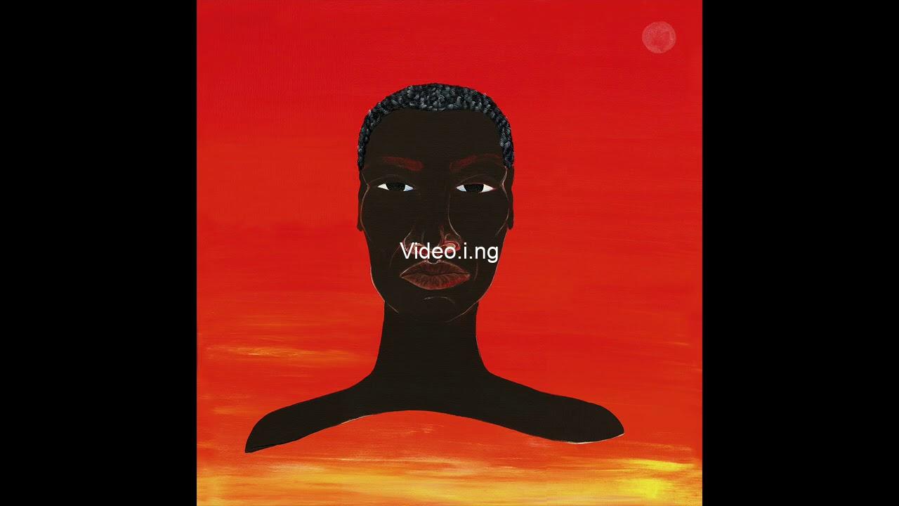Femi kuti young boy young girl lyrics