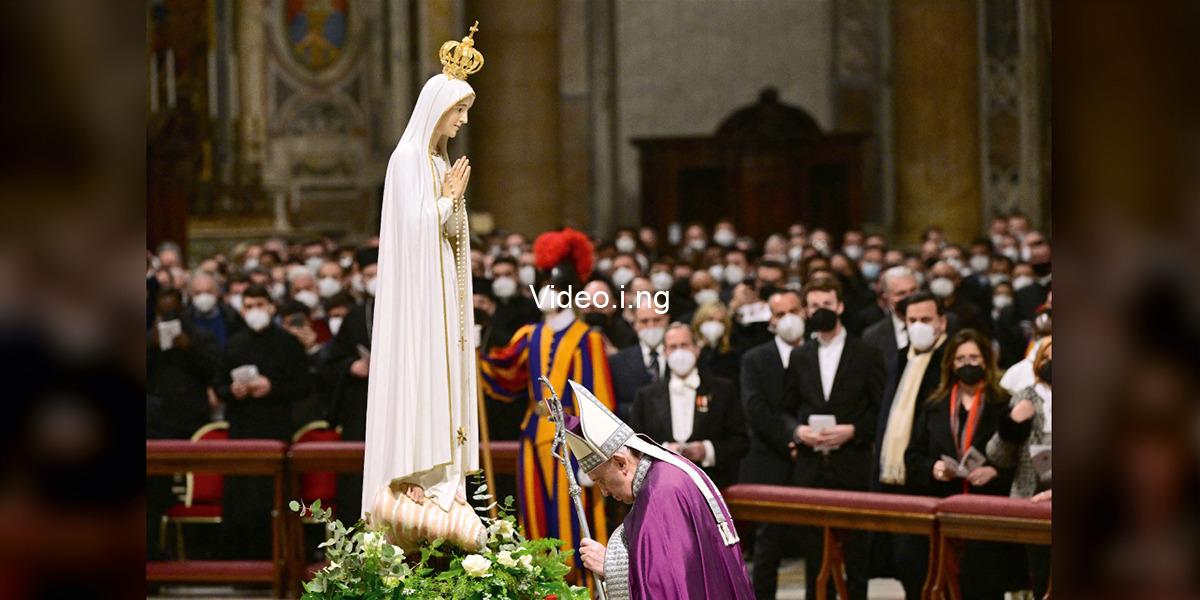 France and Idol Worship