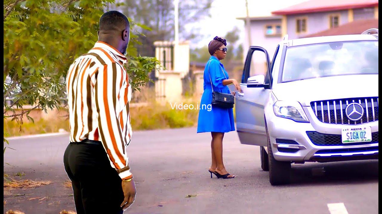 He treated his ex wife like slave but was shocked when a billionaire gave her the life she deserved