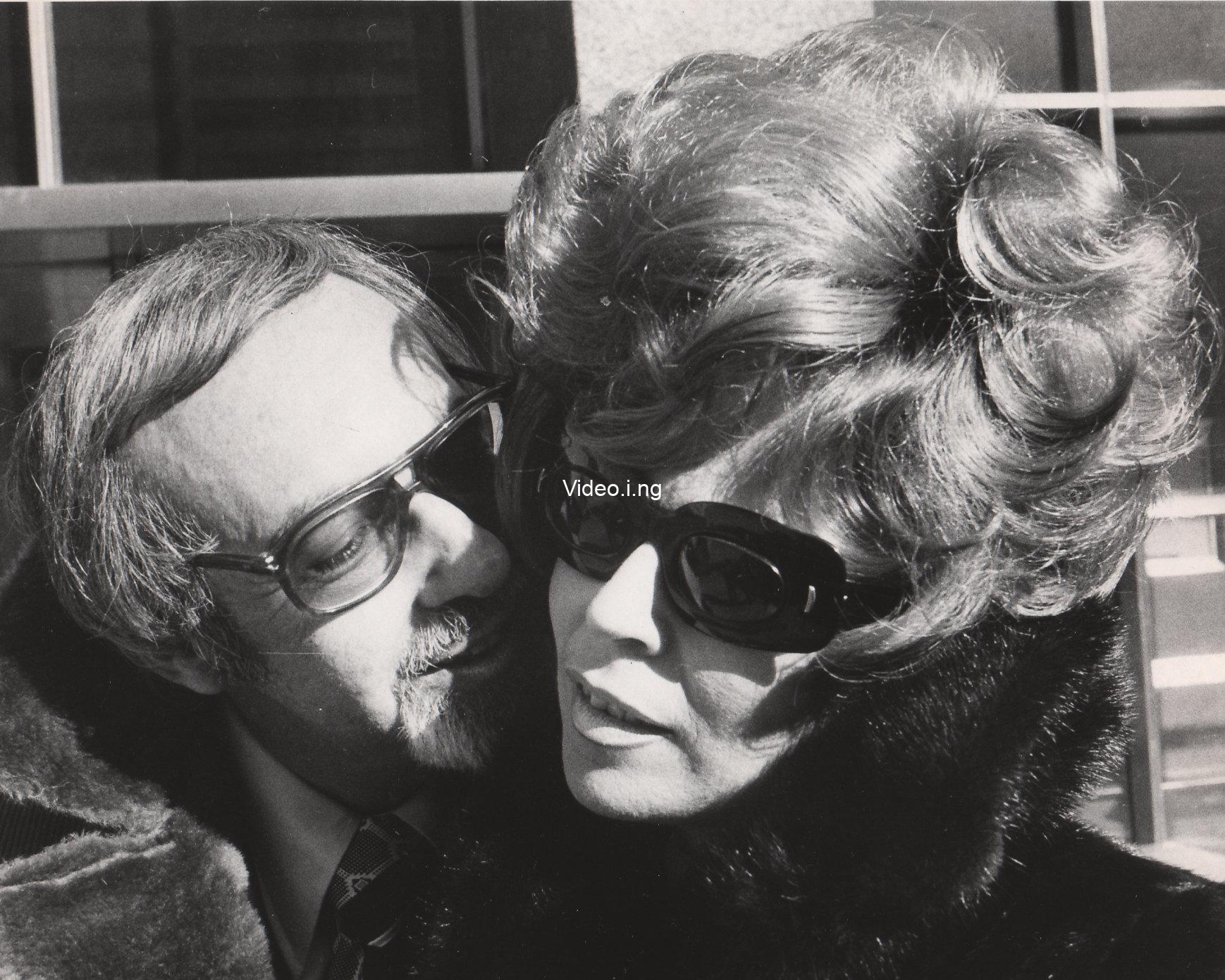 He Was Forced To Marry The Girl He Blinded But Never Knew She Would Be The Love Of His Life