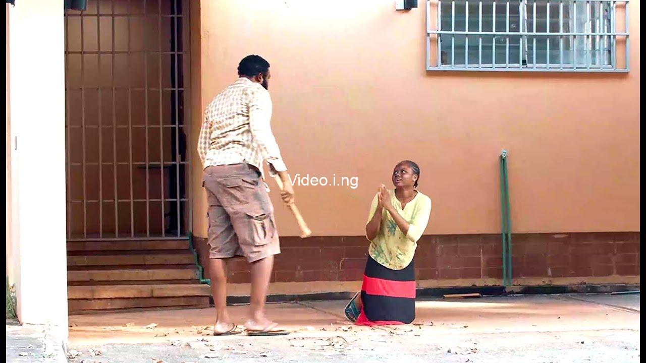 Her father abused humiliated her for reminding him of his late wife but god changed her story