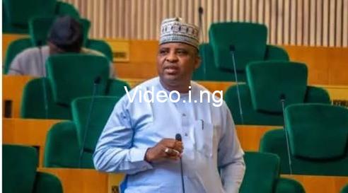 House of reps member ali damisa escapes death in niger state