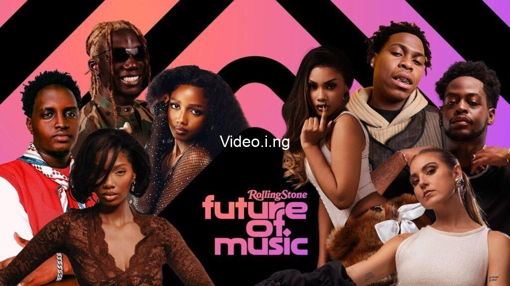 How east african music is evolving in 2025 new trends and influences