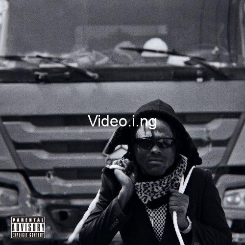 Hustlers mantra lyrics by gonaboy