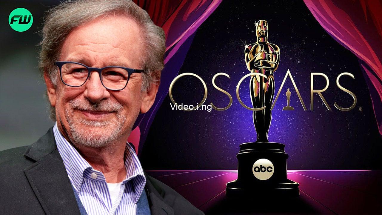 I am an alien steven spielberg had the best reason behind rejecting offer to direct 1985 film that won 11 oscar nominations