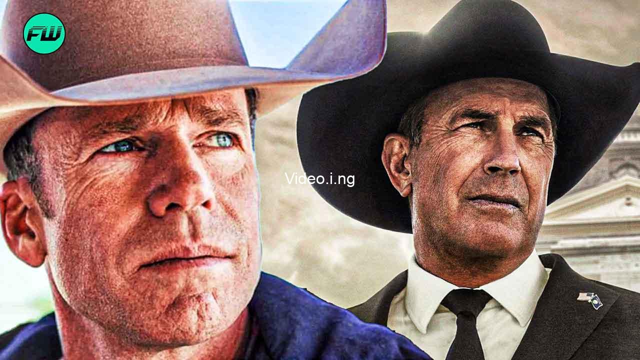 I would like to mastbate one stallion yellowstone ranch owner had the most disgusting demand for taylor sheridan