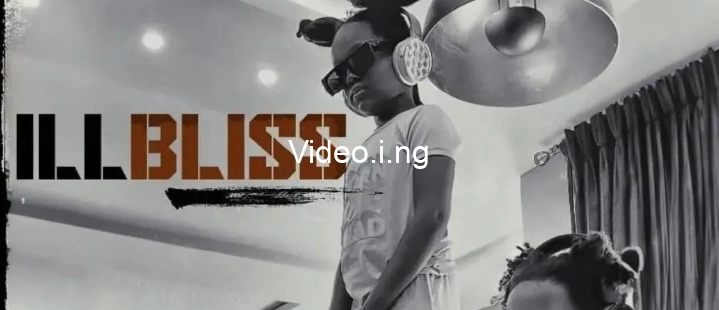 Ilbliss delivers 8th studio album sideh kai