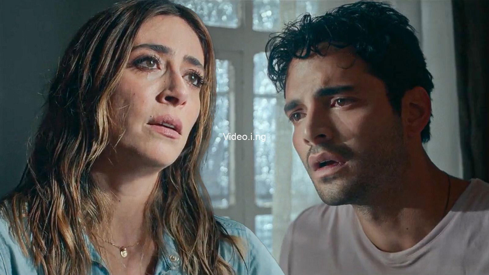 Just alice ending explained what happens to the twins pablo and alejo in the end
