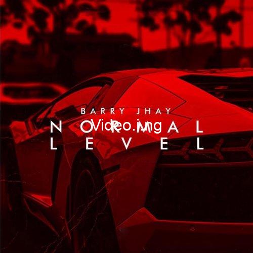 Lambo lyrics by barry jhay