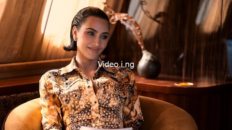 Major doctor who update will leave fans divided