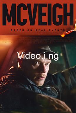 Mcveigh 2025 movie