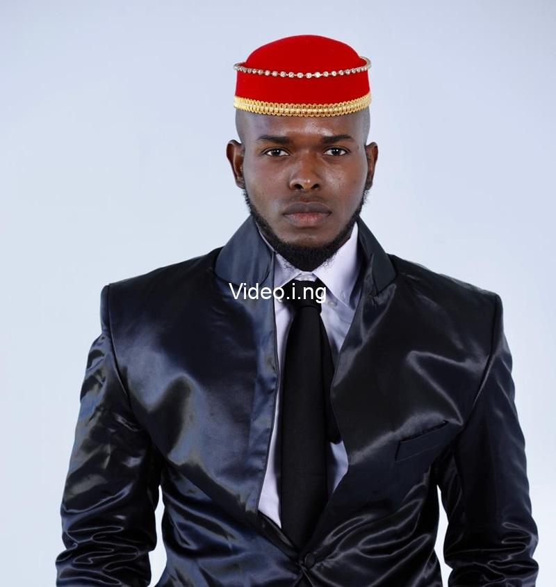 Monsieur belange set to unveil new single jack in the box a summer anthem from lagos to los angeles