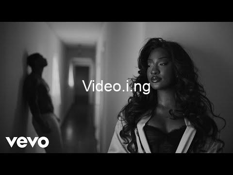 Music video tems boy o boy