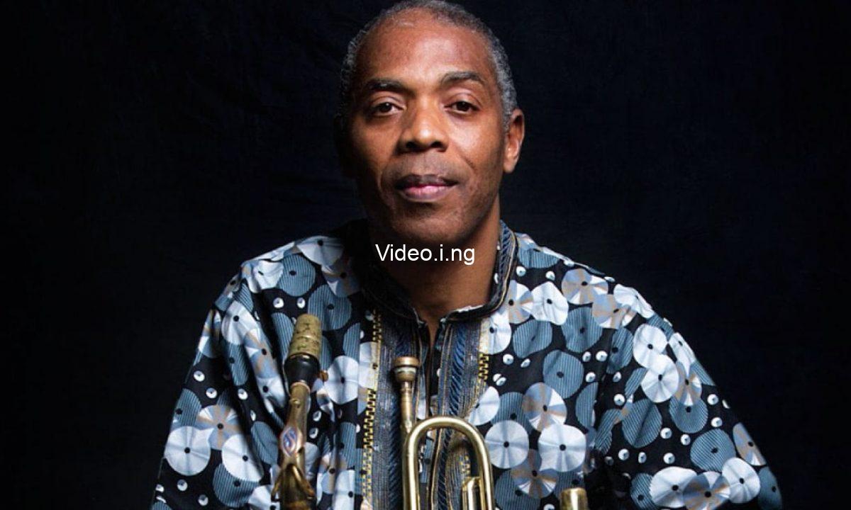 My father, Fela, said my music was ‘rubbish’ – Femi Kuti