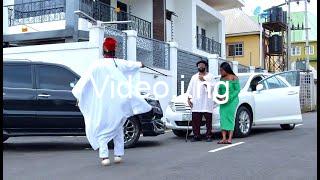 My father rejected my fiance thinking hes poor but was shocked to see hes a billionaire