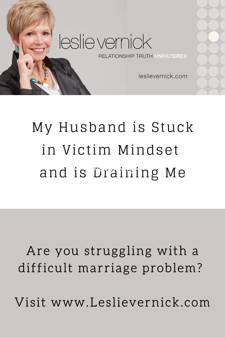 My husband kicked me out thinking i would be miserable without him but god changed my story