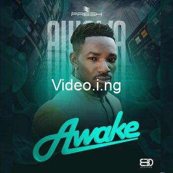 Nigerian canadian neo soul sensation presh drops his latest single awake